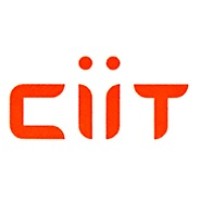 Cyber an Institute of Information Technology, Larkana, Sindh, Pakistan logo - Similar company to Larkana It Software & Web Utilities Ltd