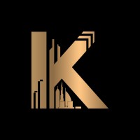 Kavani Homez Real Estate logo - Similar company to Getdesk.Com