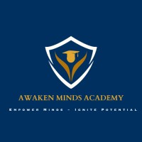 Awaken Minds Academy