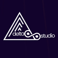Delta 8 Studio logo - Similar company to Delta8 Technologies