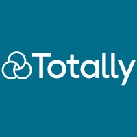 Totally Group logo - Similar company to Totally Plc