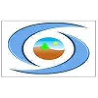 BİOÇEV MÜH. DAN. LTD.ŞTİ logo - Similar company to Koru Çevre