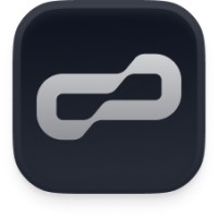 Crossfade logo - Similar company to Puente Os