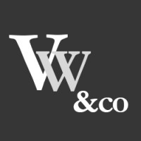 Vachev Watches & Co