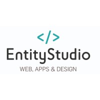 Entity Studio