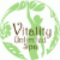 Vitality Unlimited Spa Inc.