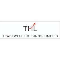 Tradewell Holdings Limited logo - Similar company to Realtime Resourcing