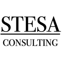 STESA Consulting logo - Similar company to Stesa Srls