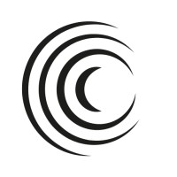 Ostraca logo - Similar company to Ostraca