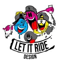 Let It Ride Design