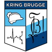 Kring Brugge logo - Similar company to Kulak Praesidium