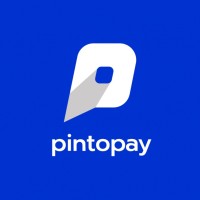 Pintopay - Crypto Cards logo - Similar company to Musepay