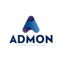 Admon Consultores logo - Similar company to Msti Eirl