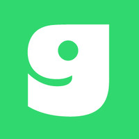 Giggles Communication