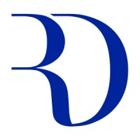 Kantoor Reyns - De Paepe logo - Similar company to Aternio