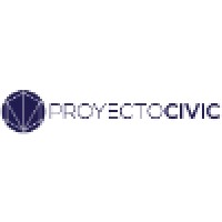Proyecto Civic
