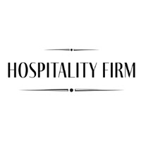 hospitality firm logo - Similar company to Br Guest Hospitality