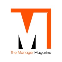 The Manager Magazine