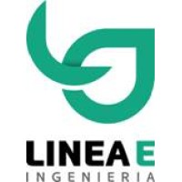 Línea E Ingeniería logo - Related company intelligence peer for First Class Janitorial