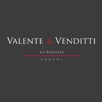 Valente & Venditti Architects LLP logo - Similar company to Atelier Maa