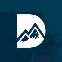 Davos
