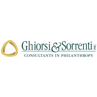 Ghiorsi & Sorrenti, Inc.