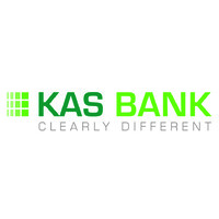 KAS BANK UK logo - Similar company to Marketing Alpha Partners