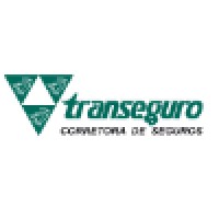 Transeguro Corretora de Seguros Ltda logo - Similar company to Consulte Corretora