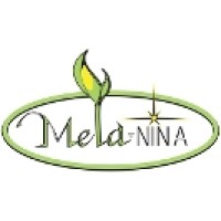 Melanina Organics logo - Similar company to Stillwater Associates Llc