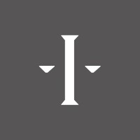 La Ley Paraguaya logo - Similar company to Reeduca Paraguay