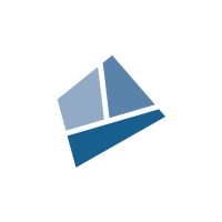 Heilshorn Mock Edelbluth Werner Rechtsanwälte Partnerschaft mbB logo - Similar company to Cavada Und Partner Mbb