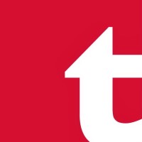 Topos Partnership