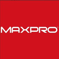 Maxpro Fitness Equipments logo - Similar company to Established Ventures