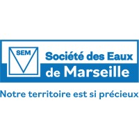 Eaux de Marseille 💧 logo - Similar company to B.R.L. Exploitation