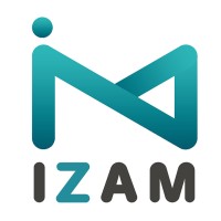 Industrie Zammel Aluminium Modulaires logo - Similar company to Tecnoland
