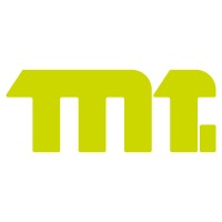Marques Tráfego logo - Similar company to Art Space Edu