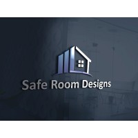 Safe Room Designs logo - Similar company to Cwc Containers Ltd