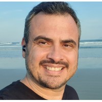 Fernando Maquiaveli logo - Similar company to It Performance Consultoria Em Gestão E Negócios