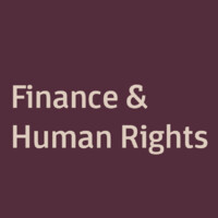 Finance & Human Rights (FaHR) logo - Similar company to Association Luxembourgeoise Pour Les Nations Unies