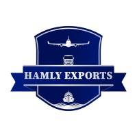 Hamly Exports Private Limited logo - Similar company to Deltasuper (Super App) - Thanjavur Esamudaay Digital Services Pvt Ltd