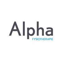 Alpha fysiotherapie logo - Similar company to Wittemeer