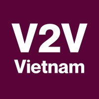 V2V Vietnam logo - Similar company to Namiq