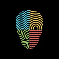 SuperHuman Partners™ logo - Similar company to Hiring Guild