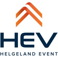 Helgeland Event AS logo - Similar company to Ng-Be