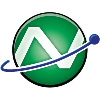Netconex logo - Similar company to Inet Technology