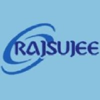 Rajsujee International logo - Similar company to Benjamin By Af Trade