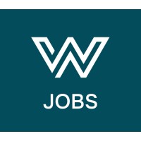 Werkdeal Jobs logo - Similar company to Werkdeal