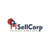 SellCorp logo - Similar company to Minutus Training