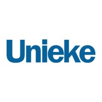 Unieke logo - Similar company to Techions Software Labs Pvt Ltd