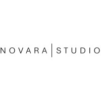 NOVARA | STUDIO logo - Similar company to Toolspace